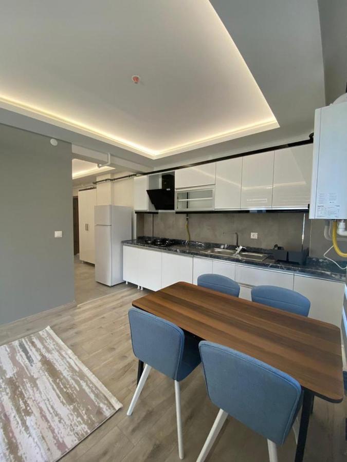 Lizbon Apartmani Talas Экстерьер фото