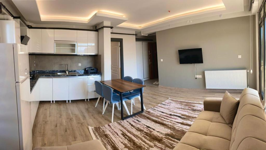 Lizbon Apartmani Talas Экстерьер фото